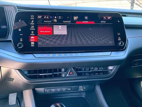 New 2026 Dodge Charger Scat Pack image 18