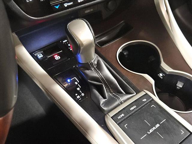 Used 2021 Lexus RX 350 FWD w/ Premium Package image 12