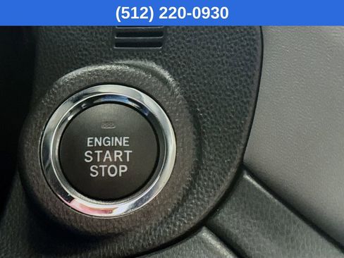 Certified 2024 Subaru Outback Onyx Edition image 19