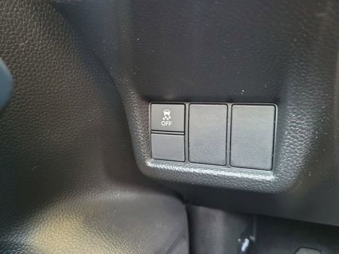 New 2026 Honda Civic Sport Touring image 29