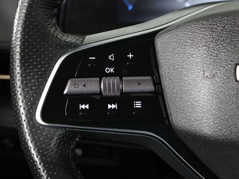 Certified 2023 Nissan Ariya AWD image 26