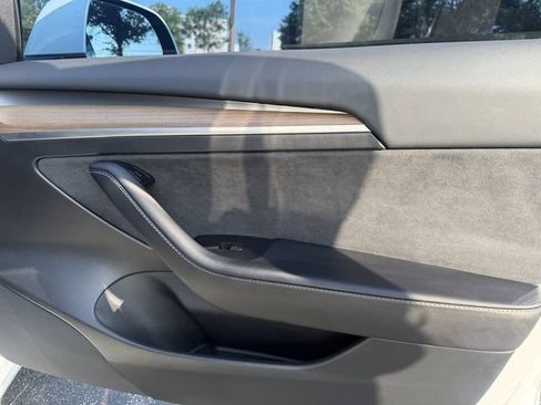 Used 2023 Tesla Model 3 Standard Range RWD image 27