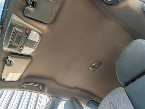 Used 2022 Subaru WRX Premium w/ Popular Package #2 image 21