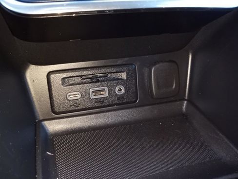 Used 2020 GMC Terrain SLE w/ Driver Convenience Package image 33