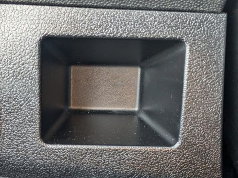 New 2025 RAM ProMaster 3500 w/ Quick Order Package 22H SLT+ image 31