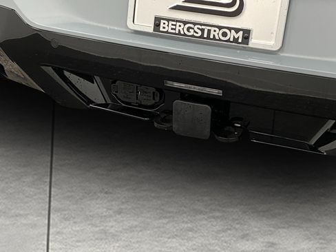 New 2026 BMW X3 xDrive30 image 4