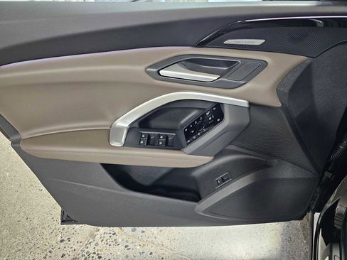 New 2025 Audi Q5 Prestige image 22