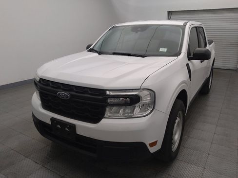 Used 2024 Ford Maverick XL image 15