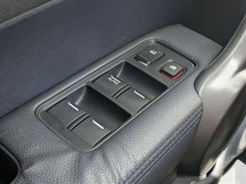 Used 2009 Honda CR-V EX-L image 13