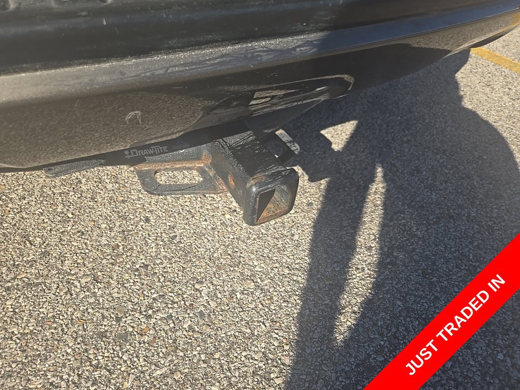 Used 2012 Toyota RAV4 Limited w/ Navigation Value Pkg AWD/4WD image 11