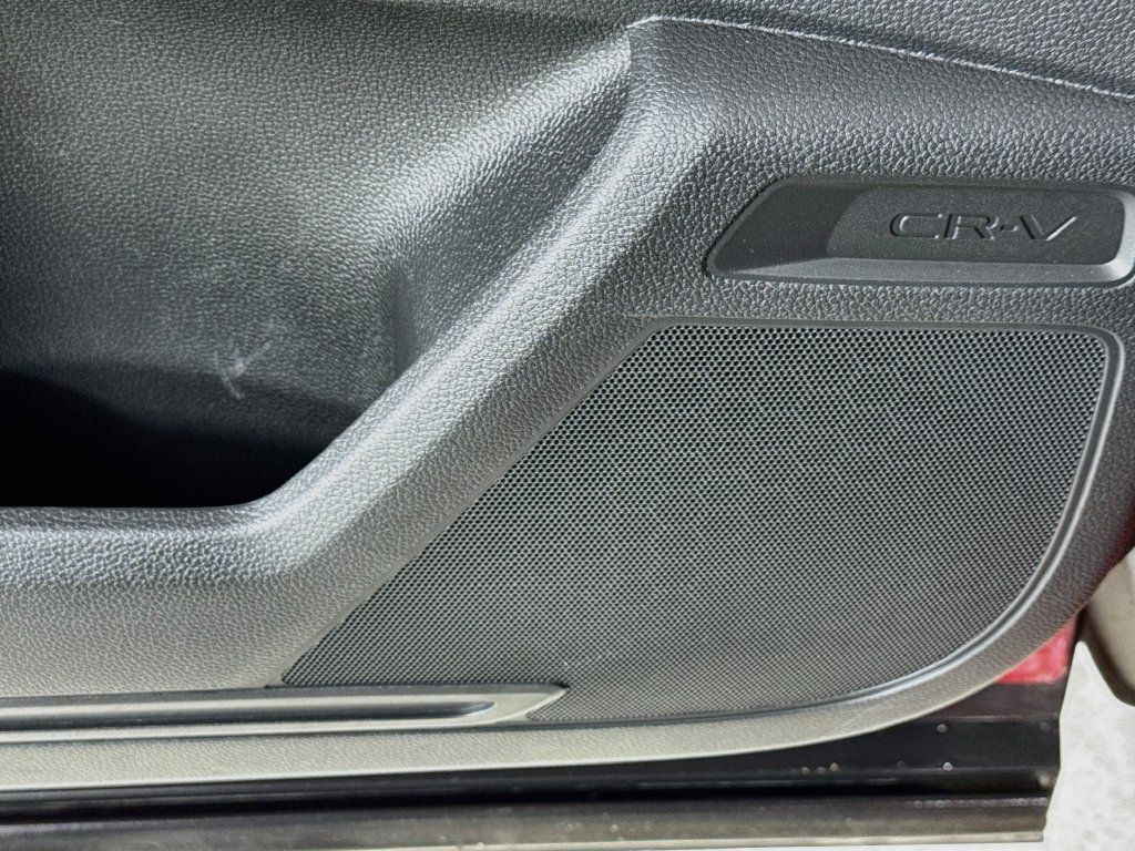 Used 2024 Honda CR-V Sport-L image 24