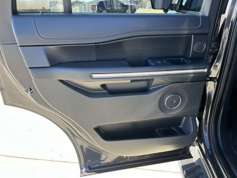 Used 2023 Ford Expedition Timberline image 18