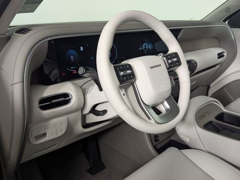 New 2026 Hyundai Palisade SEL image 11