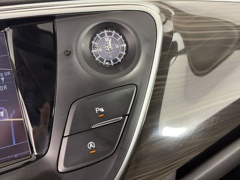 Certified 2020 Buick Envision Essence w/ Experience Buick Package AWD/4WD image 26
