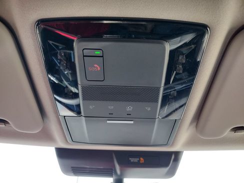 New 2026 Mitsubishi Outlander SE AWD/4WD image 22