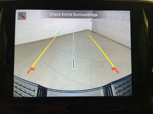 Certified 2022 RAM 2500 Limited image 16