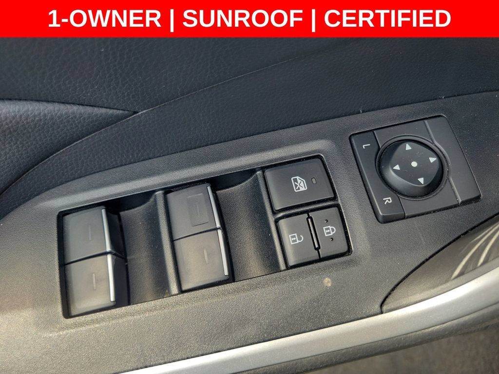 Used 2023 Toyota RAV4 XLE w/ Convenience Package FWD image 25