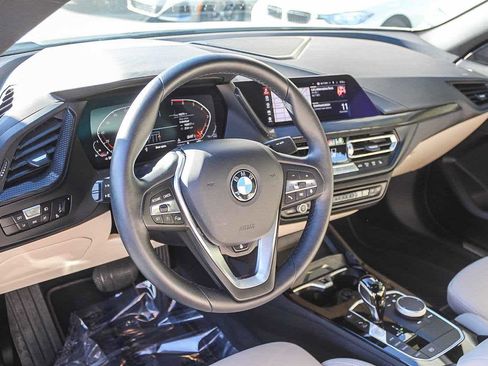 Certified 2023 BMW 228i Gran Coupe w/ Convenience Package image 17