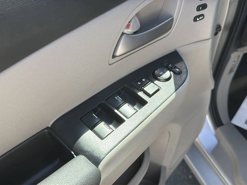 Used 2013 Honda Odyssey Touring image 31