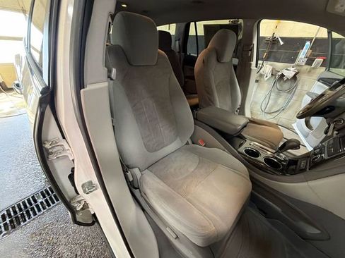 Used 2015 Buick Enclave Convenience image 25
