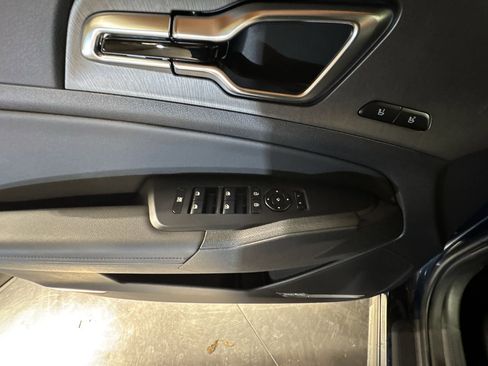 New 2026 Kia Sportage X-Line Prestige image 19