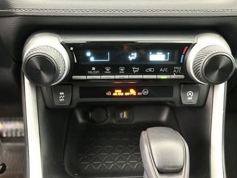 Certified 2024 Toyota RAV4 LE image 17