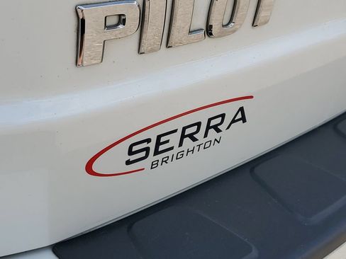 Used 2014 Honda Pilot Touring image 36