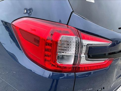Used 2023 Subaru Ascent Onyx Edition Limited AWD/4WD image 23
