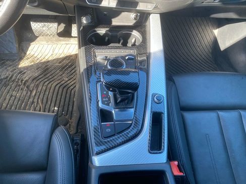 Used 2019 Audi A5 2.0T Premium image 22