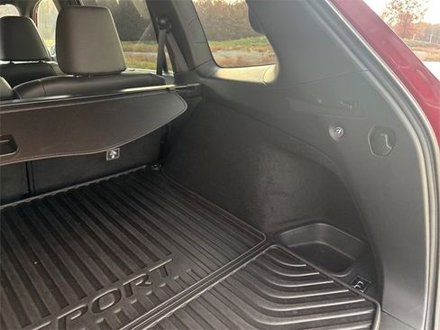 Used 2023 Honda Passport Elite image 49