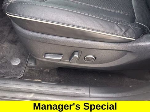 Used 2024 Hyundai Palisade XRT FWD image 12
