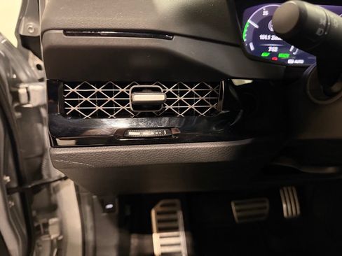 Used 2024 Honda Accord Sport image 16