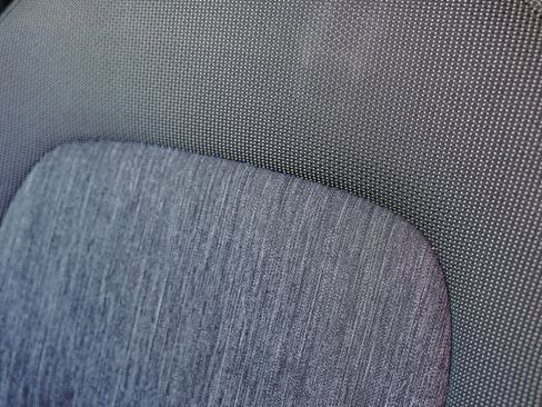 Used 2022 Ford Bronco Sport Big Bend image 20