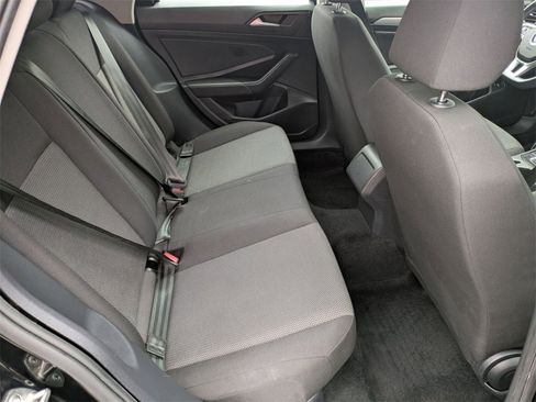 Used 2019 Volkswagen Jetta S w/ Driver Assistance Package image 26