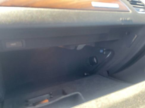 Used 2016 Audi A4 2.0T Premium Plus w/ Technology Package image 36