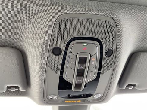 Used 2023 Audi Q5 2.0T Premium image 27