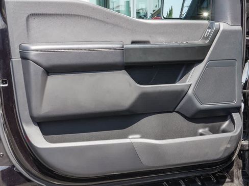 Used 2024 Ford F150 STX RWD image 19