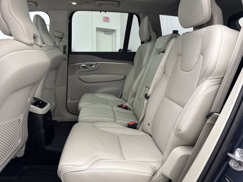 Used 2023 Volvo XC90 T8 Ultimate image 26