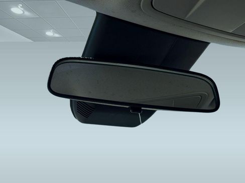 Used 2019 Hyundai Santa Fe SE image 26