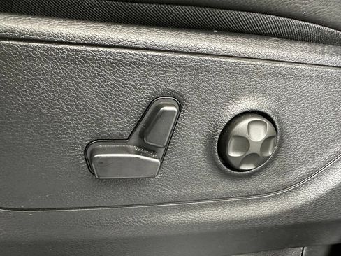 Used 2026 RAM 1500 RHO w/ RHO Level 1 Equipment Group AWD/4WD image 23