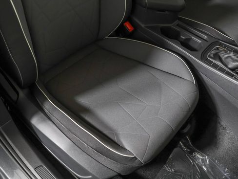 Used 2026 Volkswagen Jetta Sport FWD image 43
