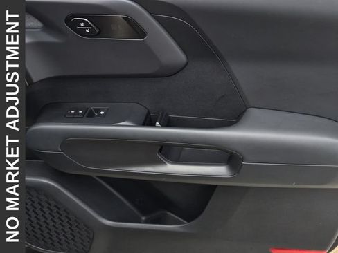 Used 2027 Kia Telluride EX X-Line AWD/4WD image 8