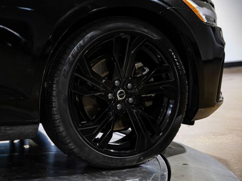 Used 2024 Volvo S60 B5 Core image 60