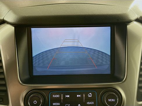 Used 2019 Chevrolet Tahoe LT image 21