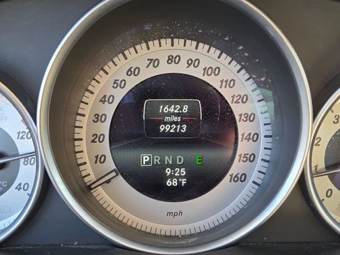 Used 2015 Mercedes-Benz C 250 Coupe image 21