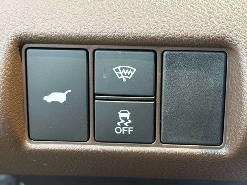 Used 2025 Honda Pilot Elite image 18