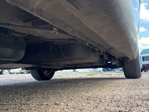 Used 2016 Dodge Grand Caravan SE w/ Quick Order Package 29E SE image 12