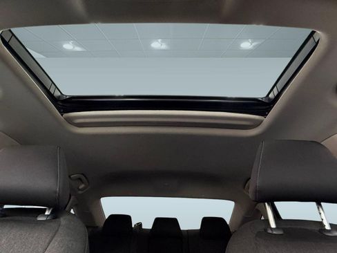 Used 2025 Honda Accord SE image 20