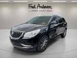 Used 2017 Buick Enclave Leather w/ Enclave Sport Touring Edition image 3