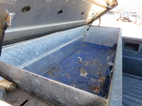 Used 2008 Toyota Tacoma PreRunner image 21